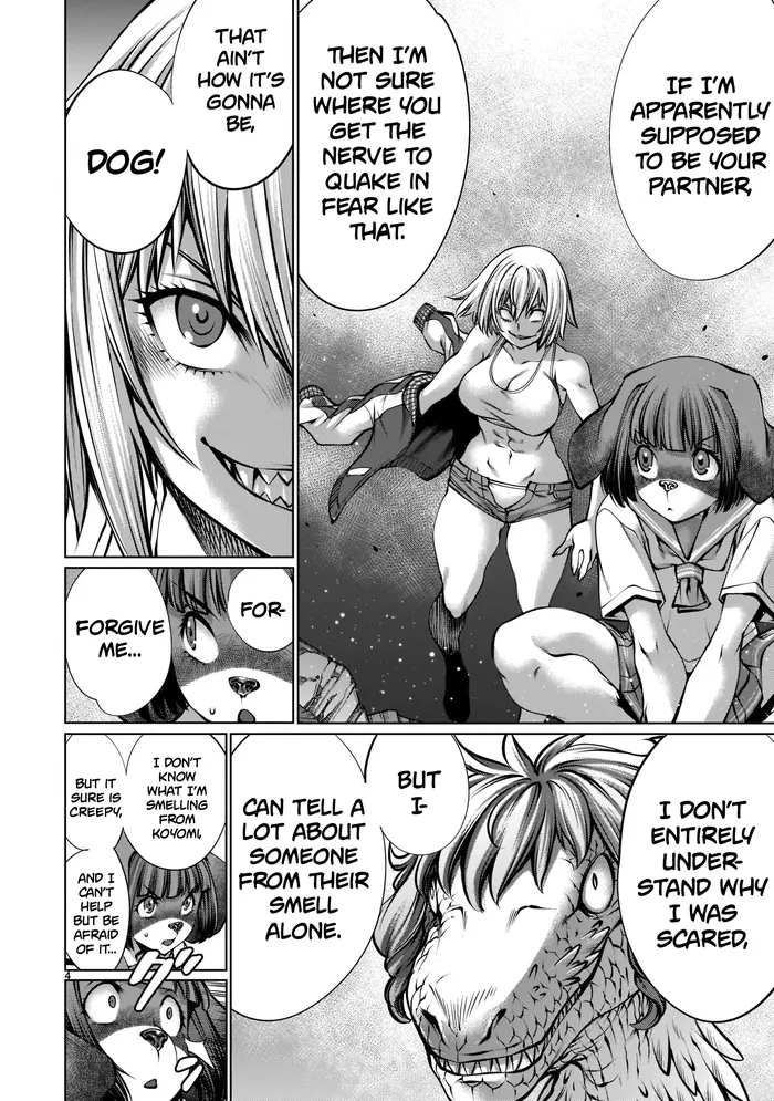 Killing Bites Chapter 95 image 04_optimized